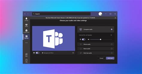 team newzt|Download Microsoft Teams Desktop and Mobile Apps .